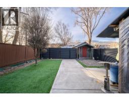 1816 43 Street, Vernon, BC V1T6W8 Photo 35