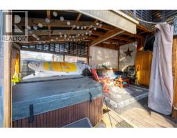 1816 43 Street, Vernon, BC V1T6W8 Photo 37