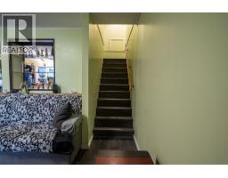 1816 43 Street, Vernon, BC V1T6W8 Photo 23