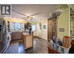 2pc Bathroom - 1816 43 Street, Vernon, BC V1T6W8 Photo 8