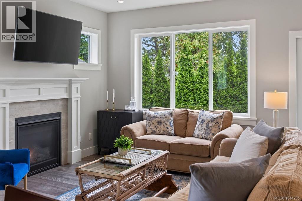 2181 Timber Ridge Crt - 13