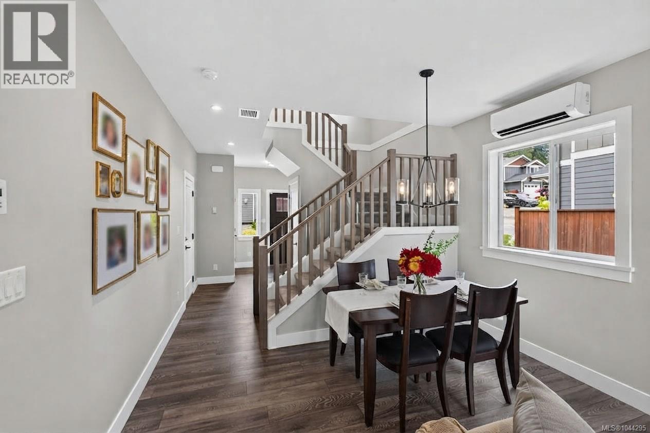 2181 Timber Ridge Crt - 15