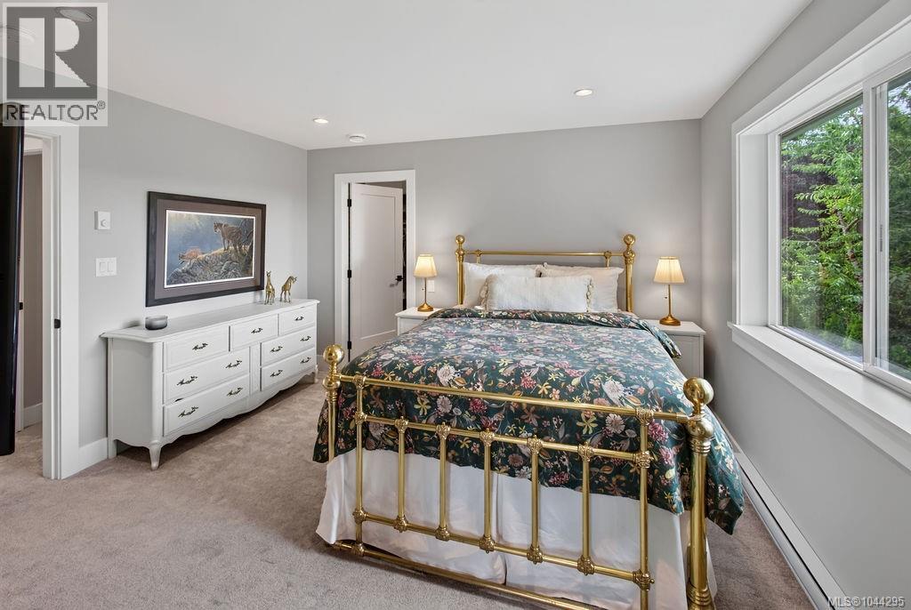 2181 Timber Ridge Crt - 23