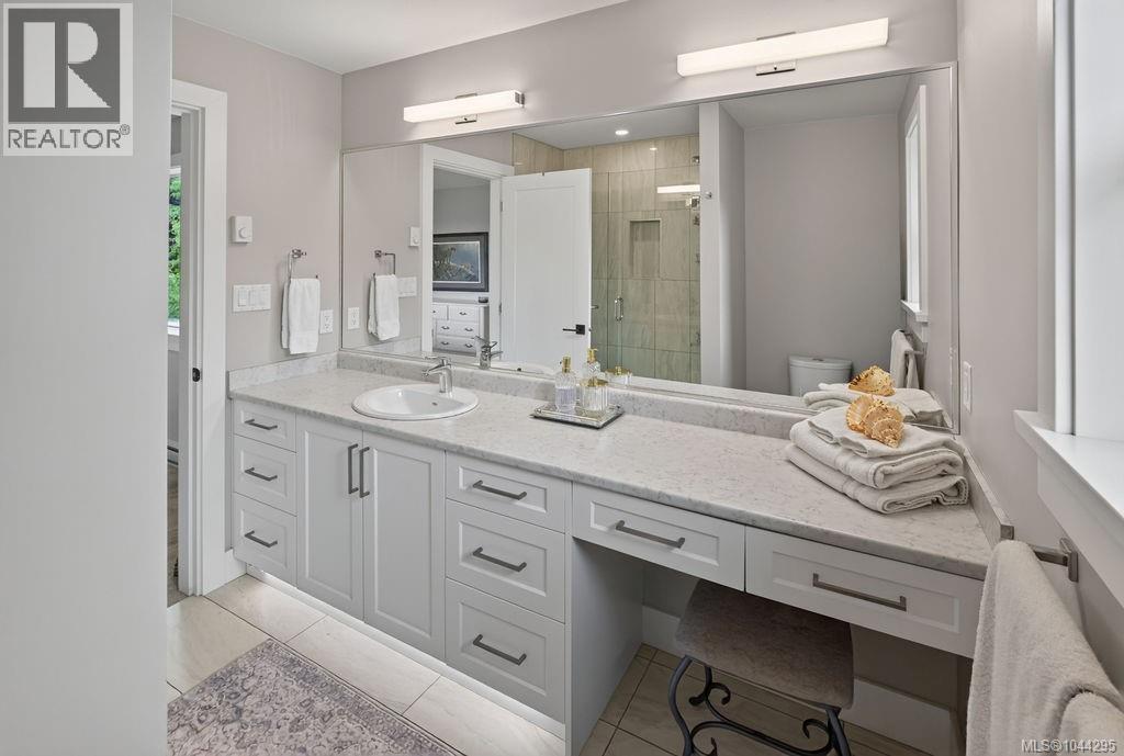 2181 Timber Ridge Crt - 26