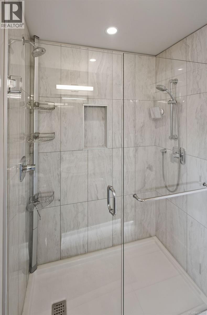 2181 Timber Ridge Crt - 27
