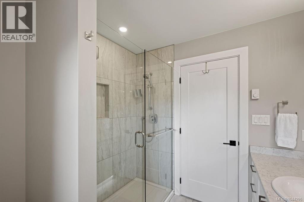 2181 Timber Ridge Crt - 28