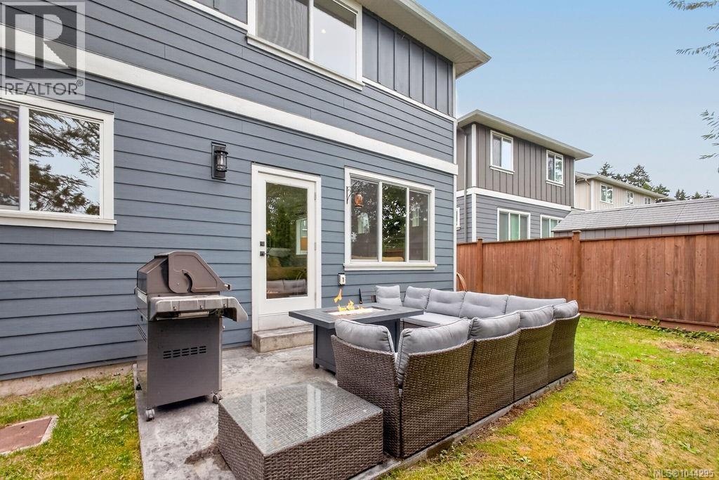 2181 Timber Ridge Crt - 36