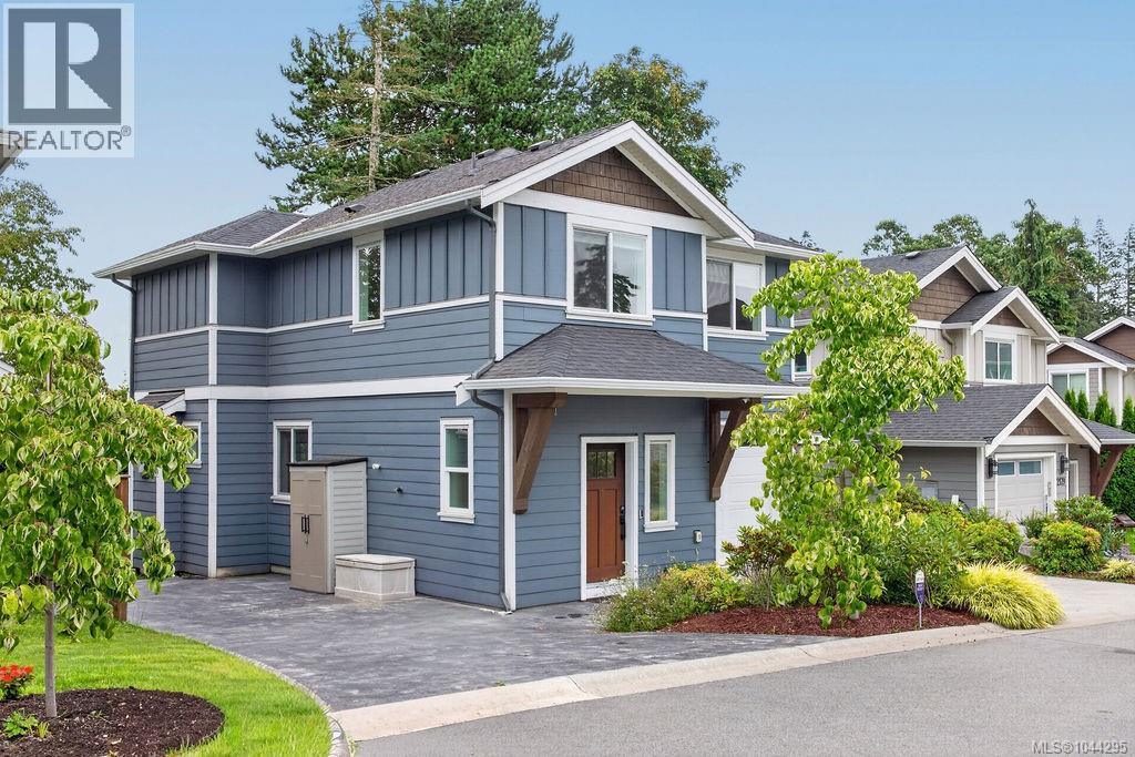 2181 Timber Ridge Crt - 39