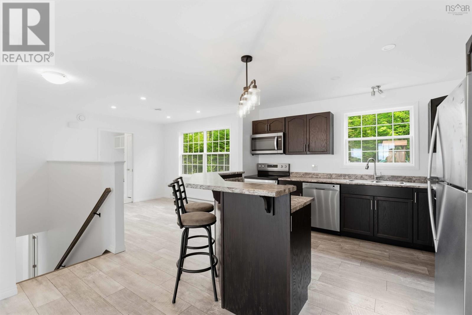 181 Timberland Road - 12