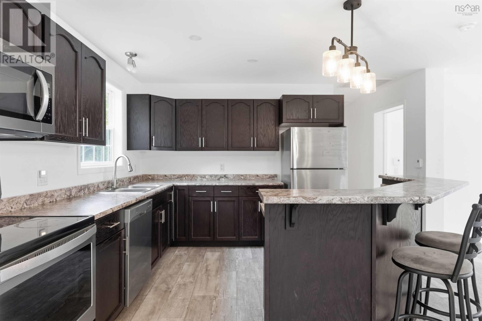 181 Timberland Road - 15