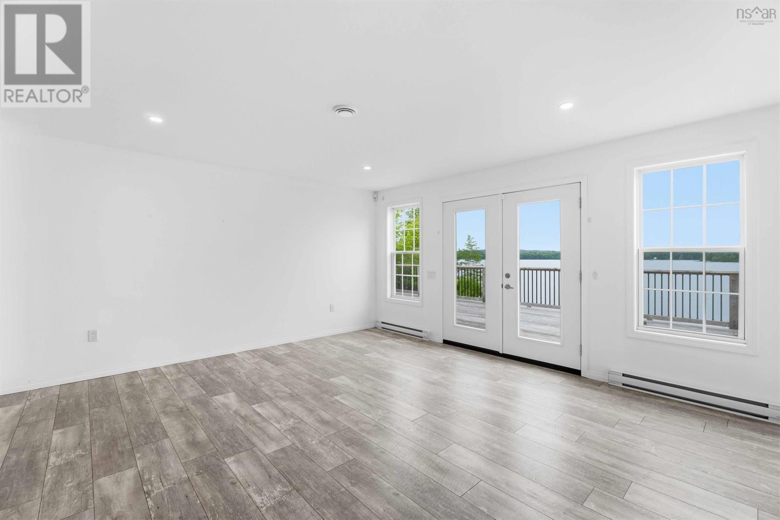 181 Timberland Road - 16