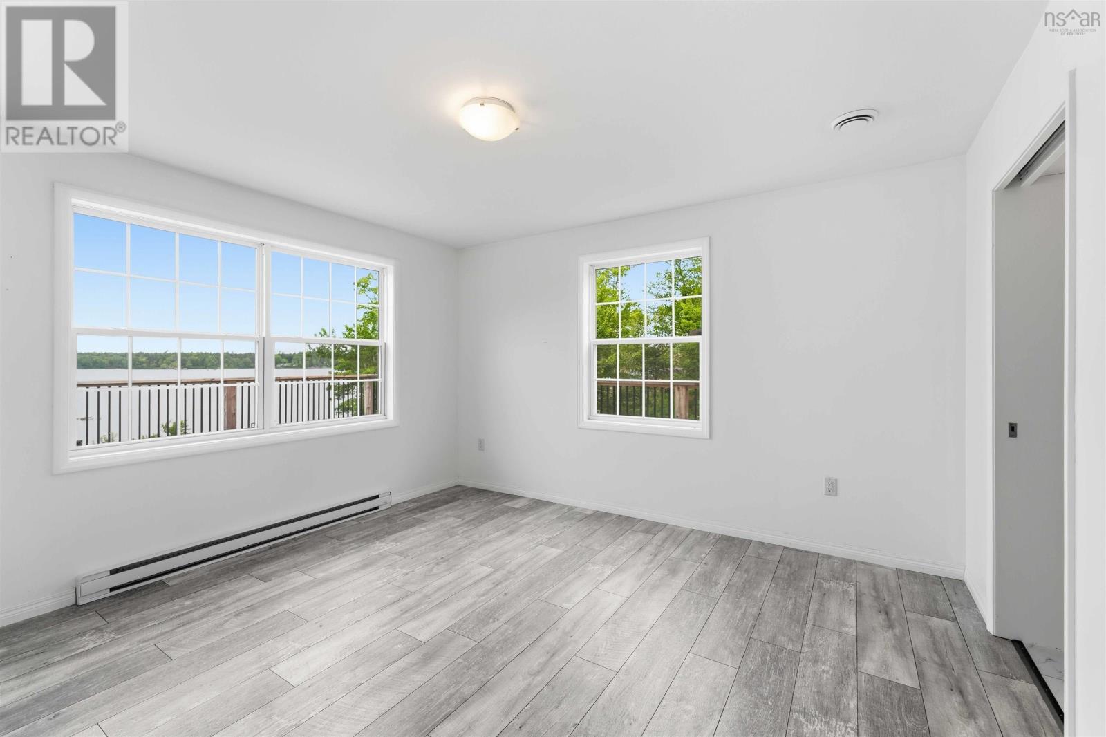 181 Timberland Road - 20
