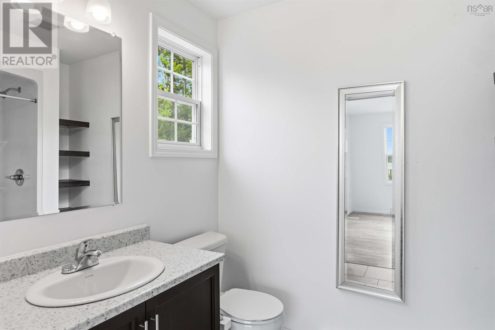 181 Timberland Road - 21