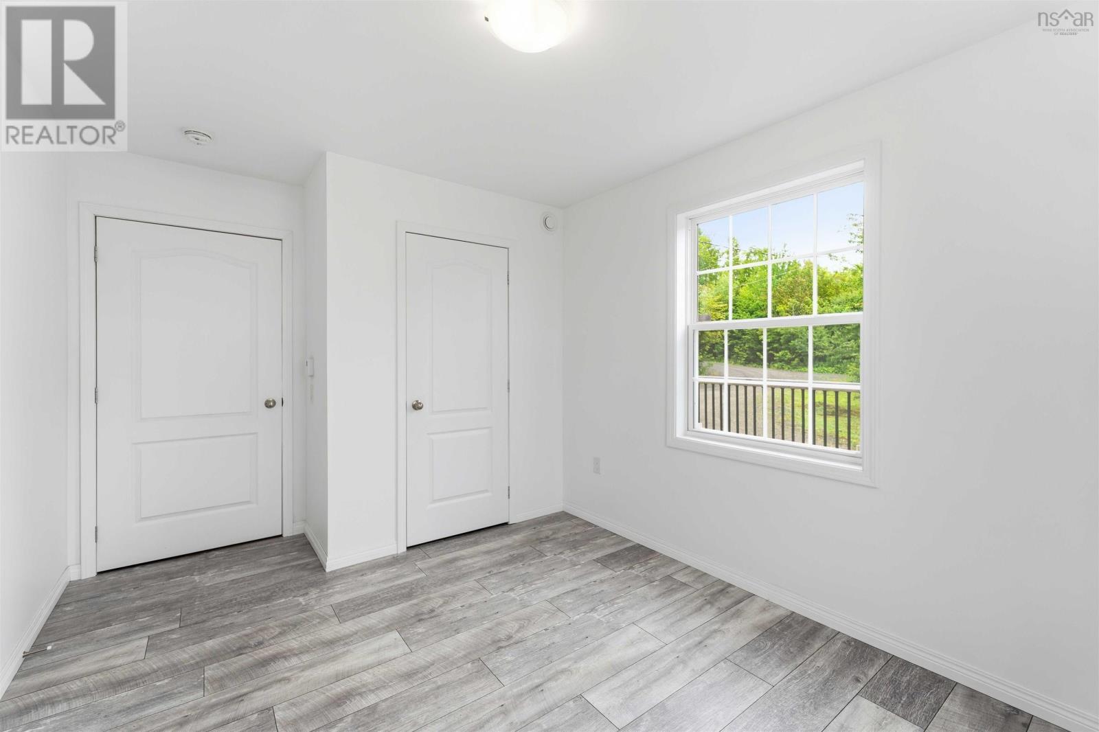 181 Timberland Road - 23