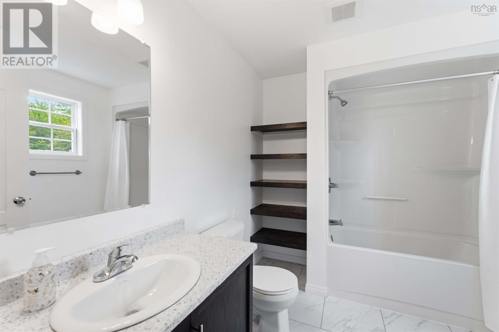 181 Timberland Road - 25