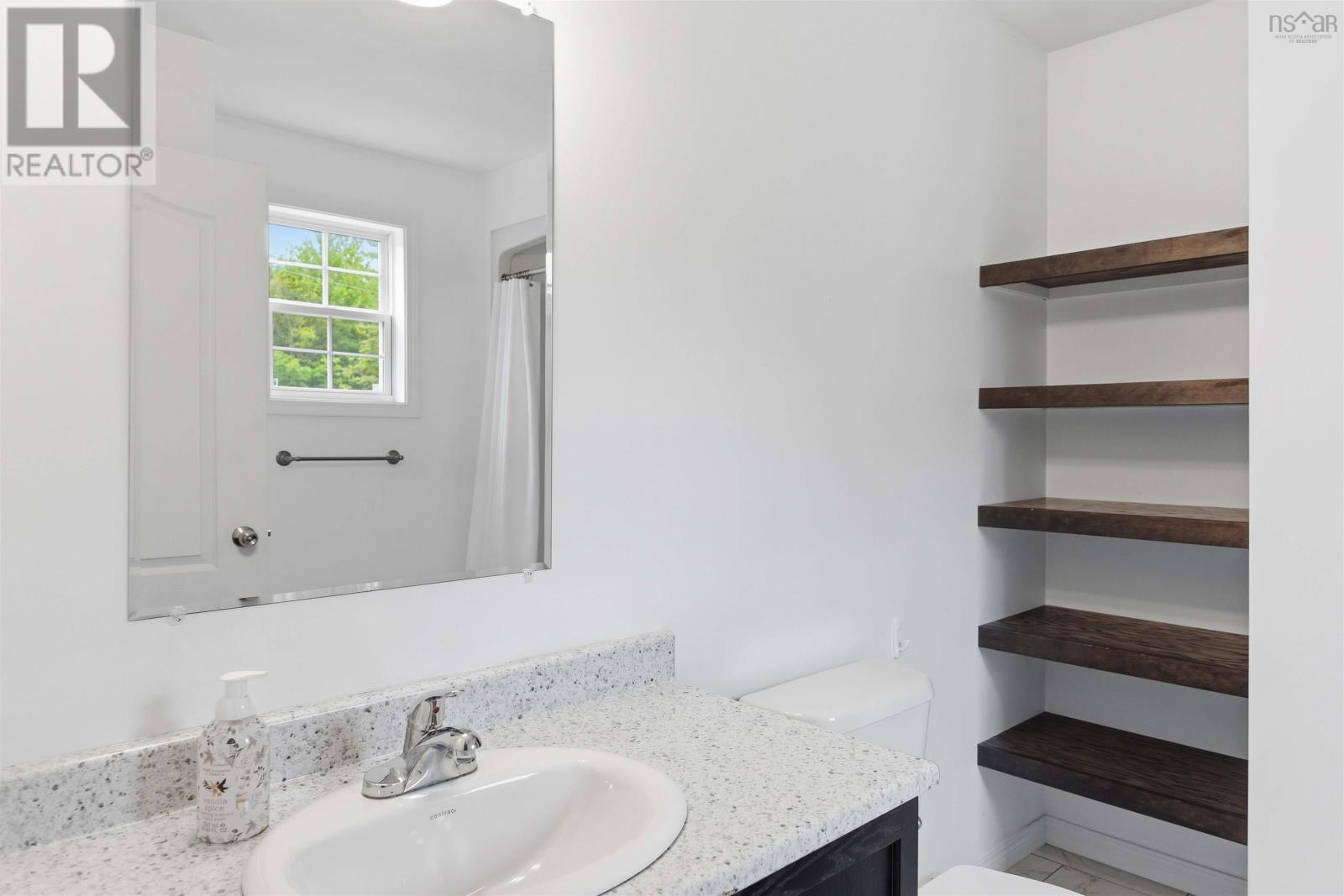 181 Timberland Road - 26