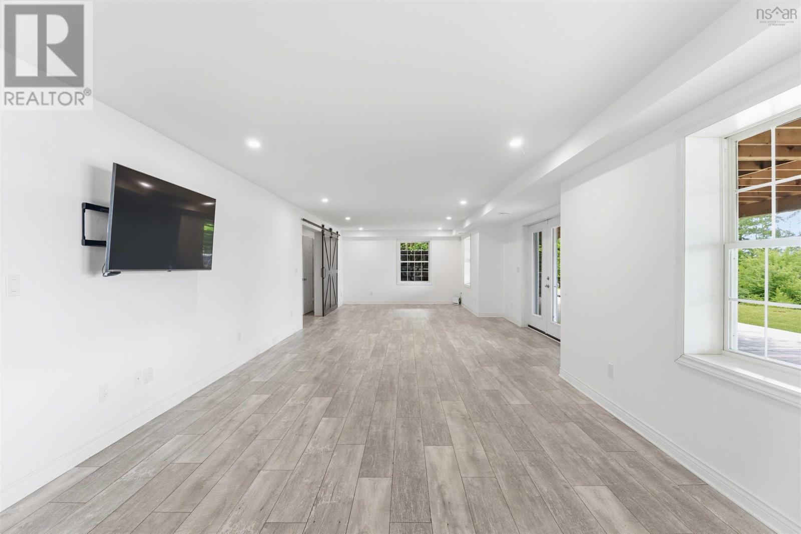 181 Timberland Road - 28