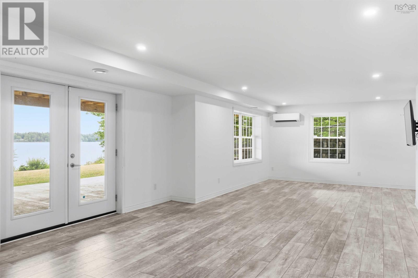 181 Timberland Road - 29