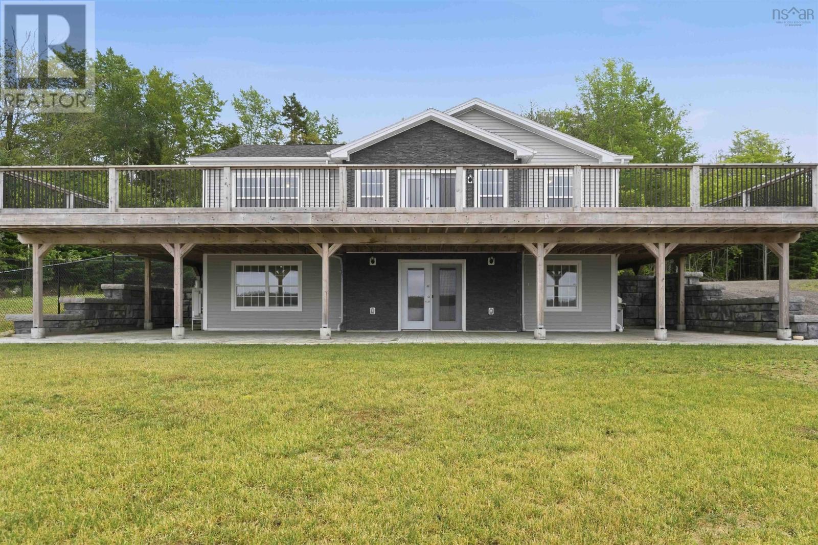 181 Timberland Road, South Range — photo 3