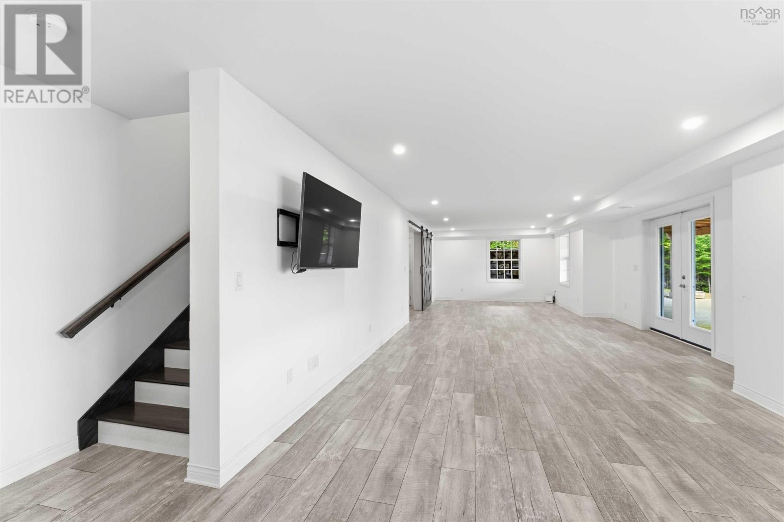 181 Timberland Road - 31
