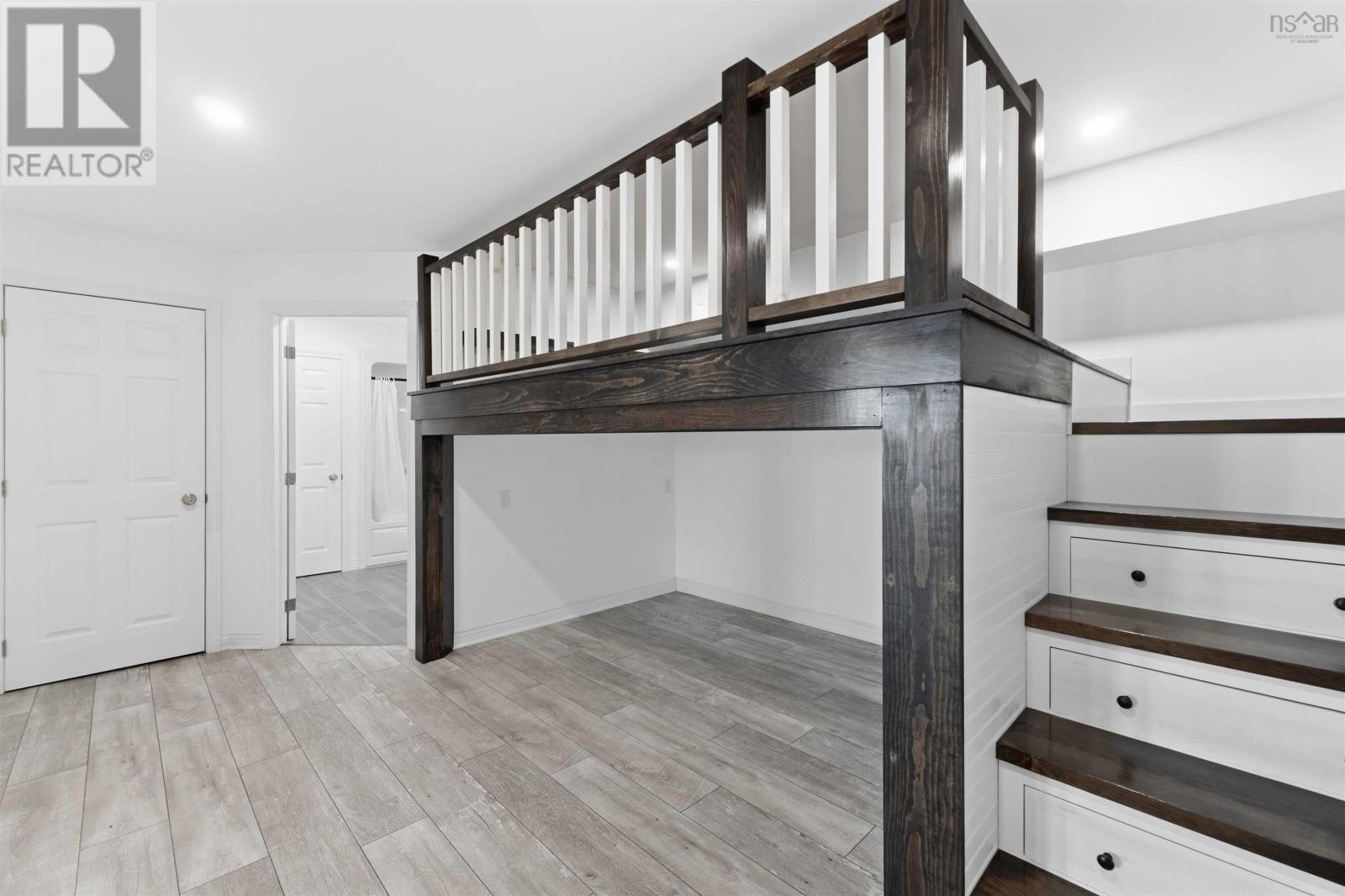 181 Timberland Road - 33