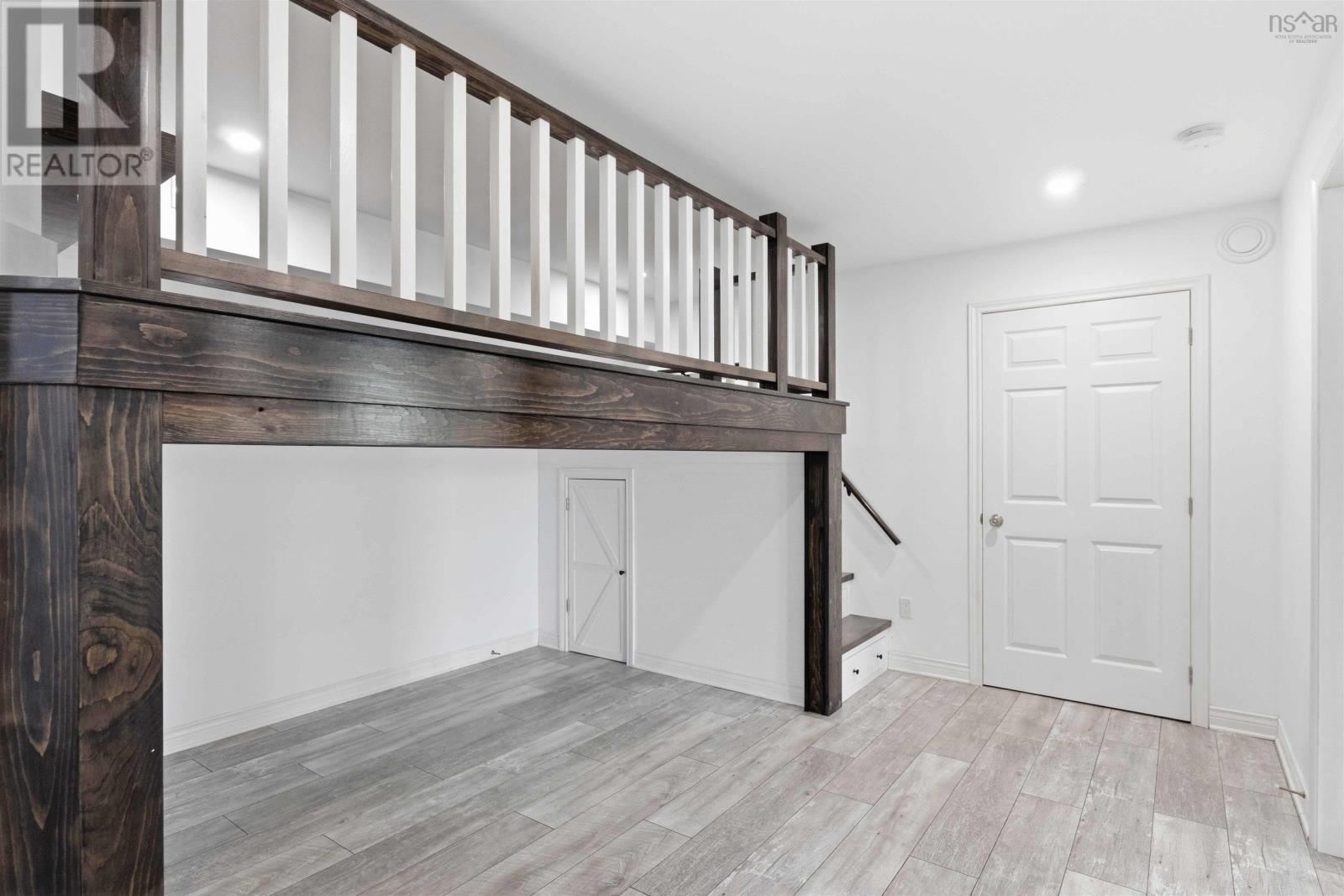 181 Timberland Road - 34