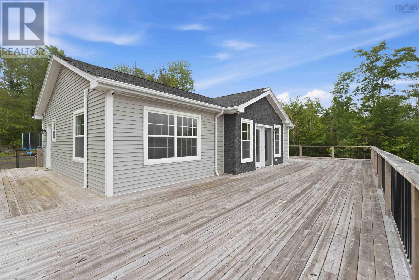 181 Timberland Road - 38