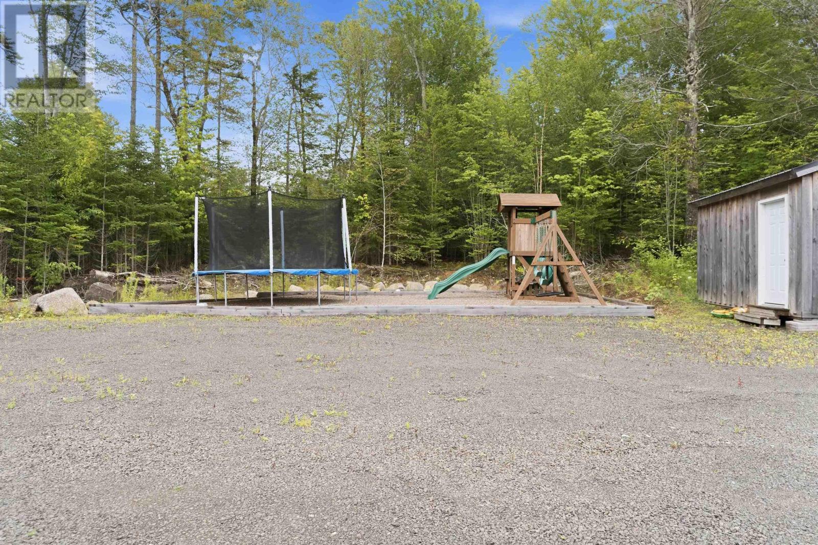 181 Timberland Road - 39