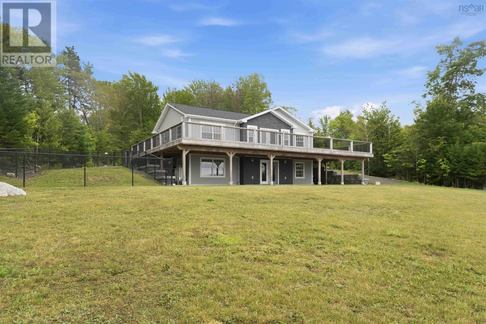 181 Timberland Road - 4
