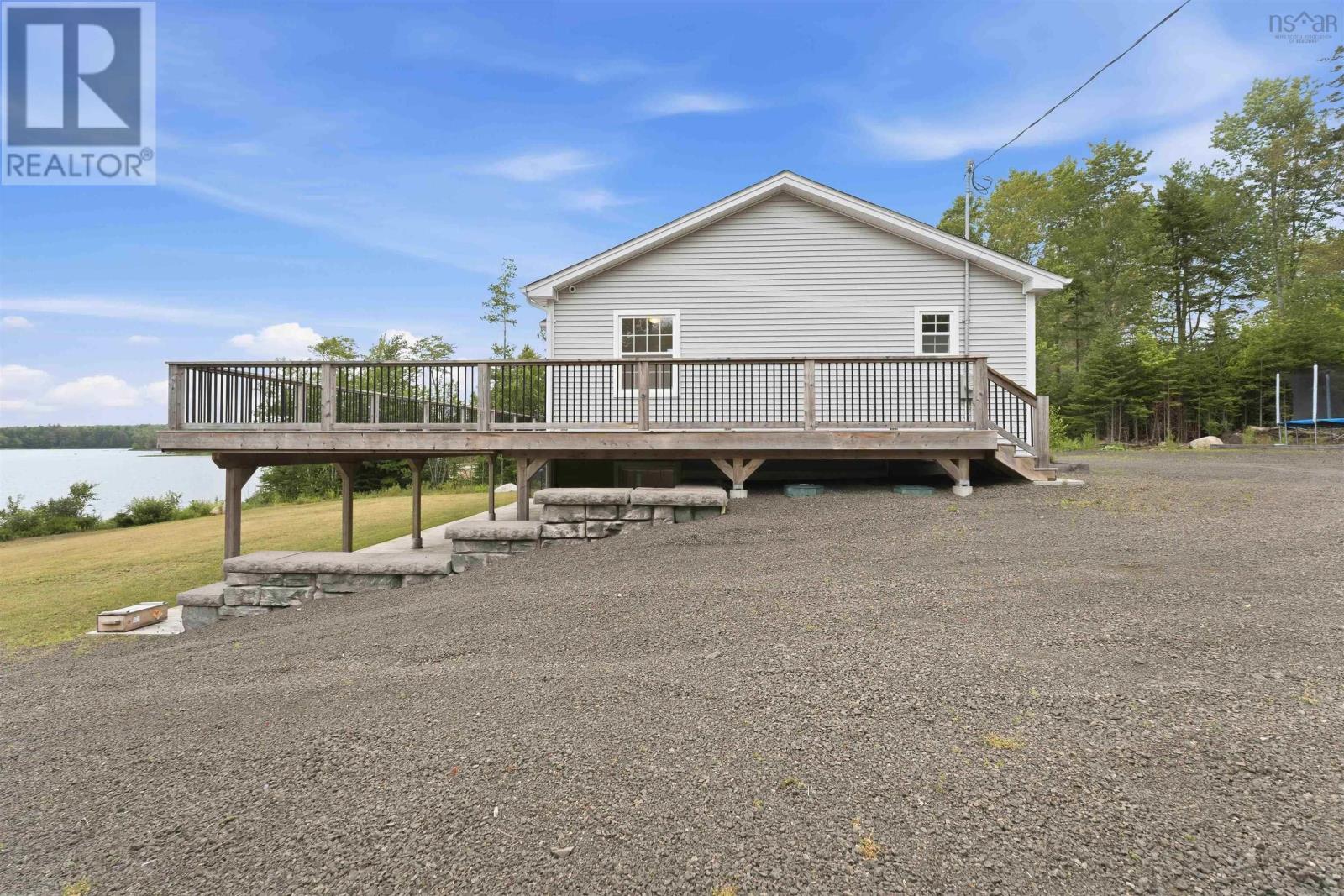 181 Timberland Road - 40