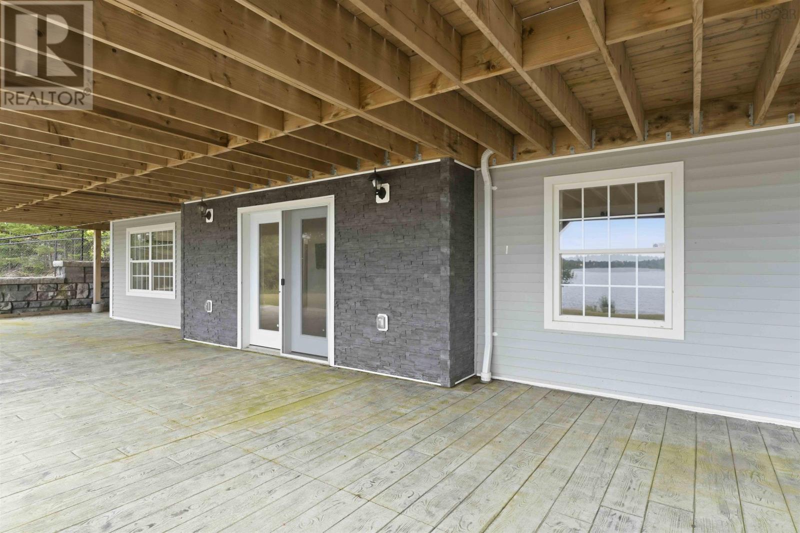 181 Timberland Road - 41