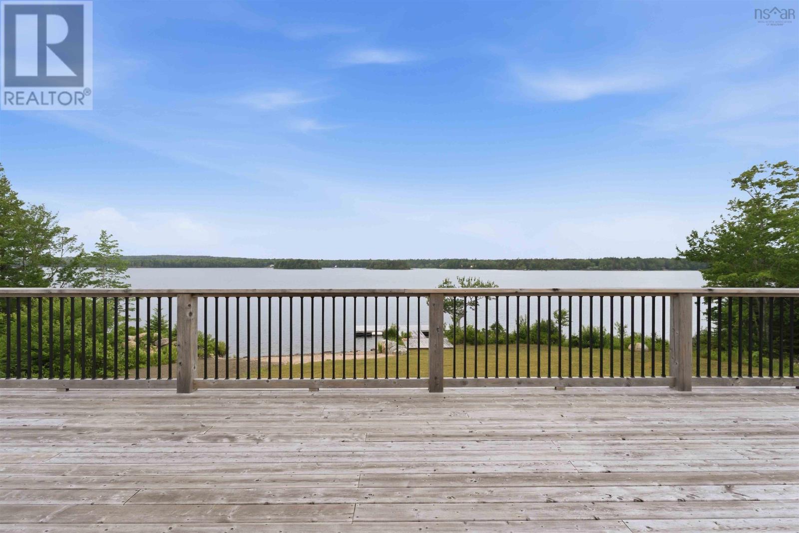 181 Timberland Road - 42