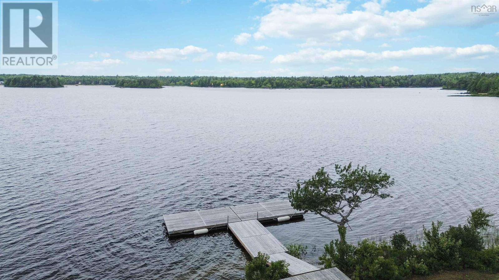 181 Timberland Road - 43