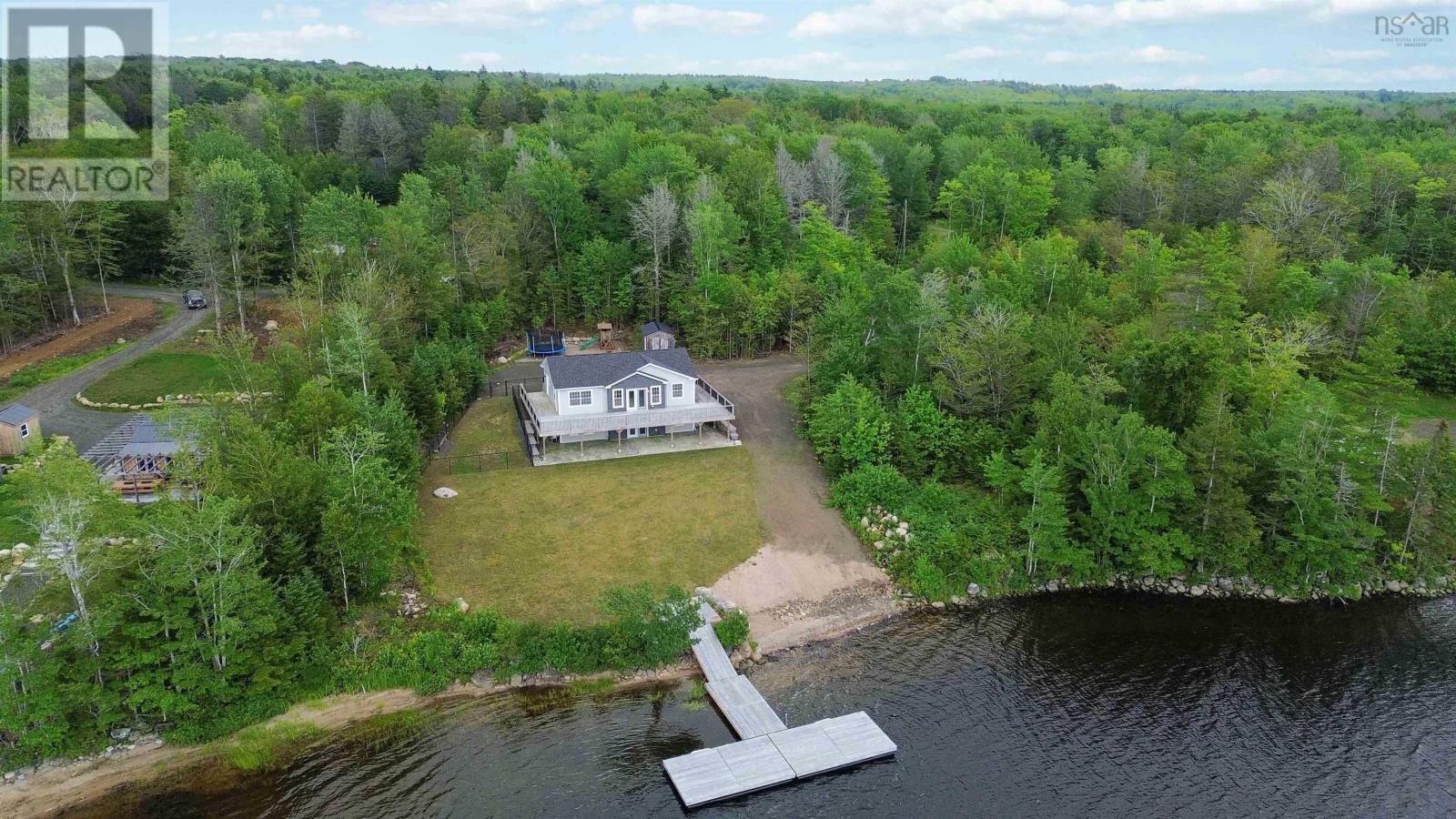 181 Timberland Road - 44