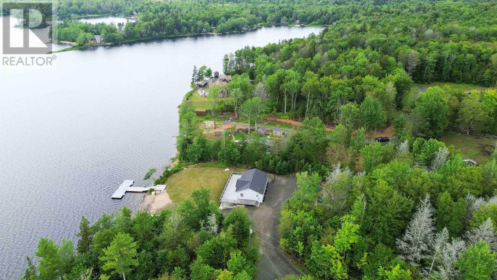 181 Timberland Road - 45