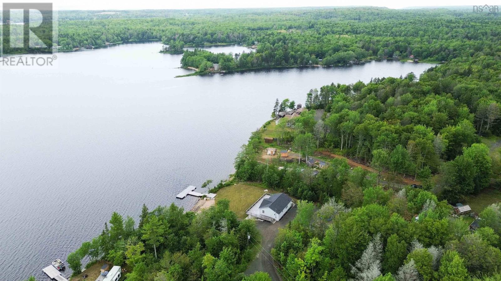 181 Timberland Road - 46
