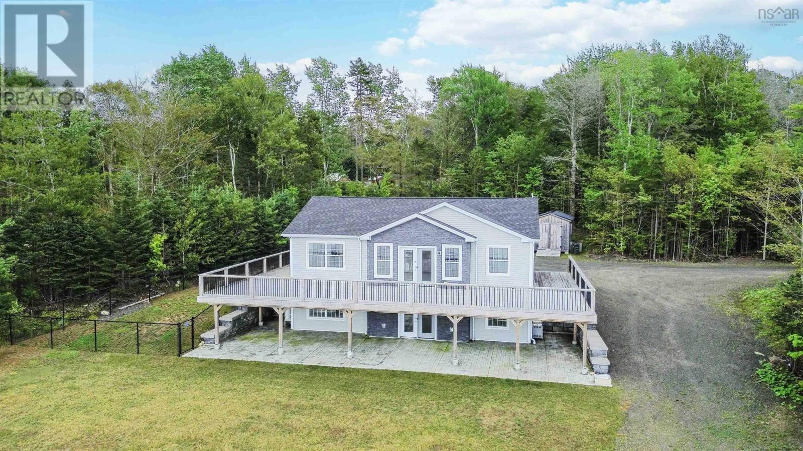 181 Timberland Road - 5