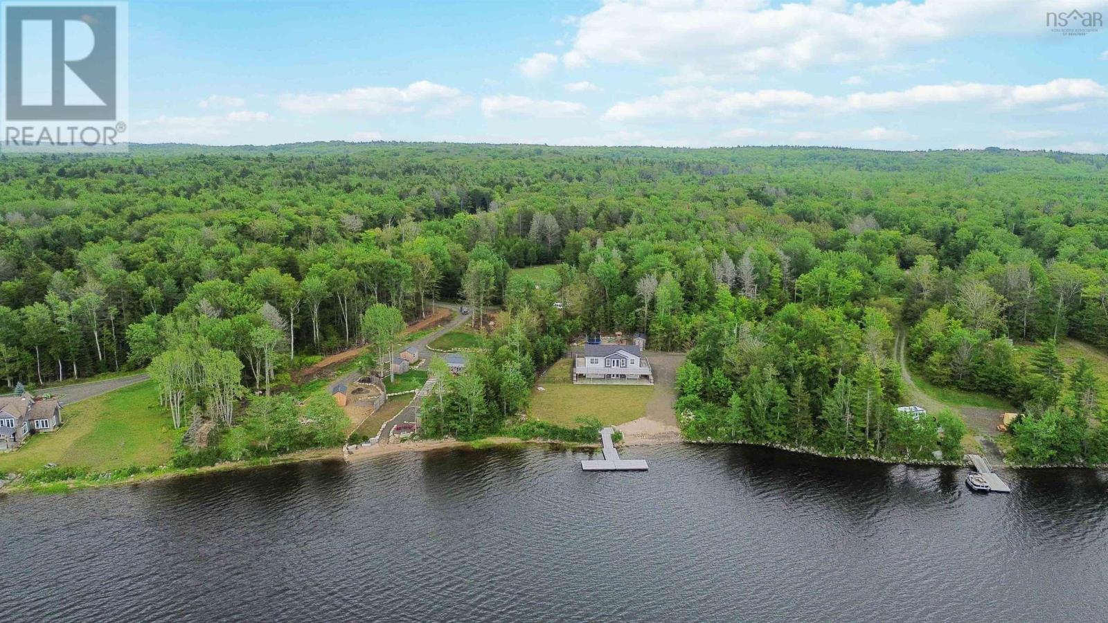 181 Timberland Road - 7