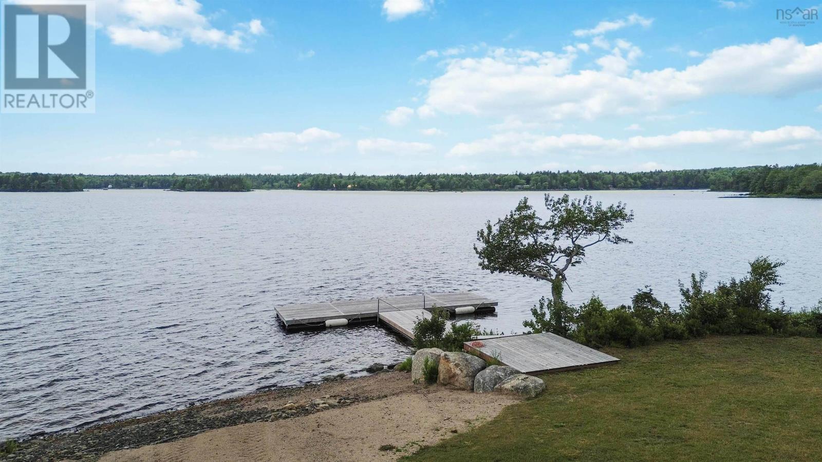 181 Timberland Road - 8