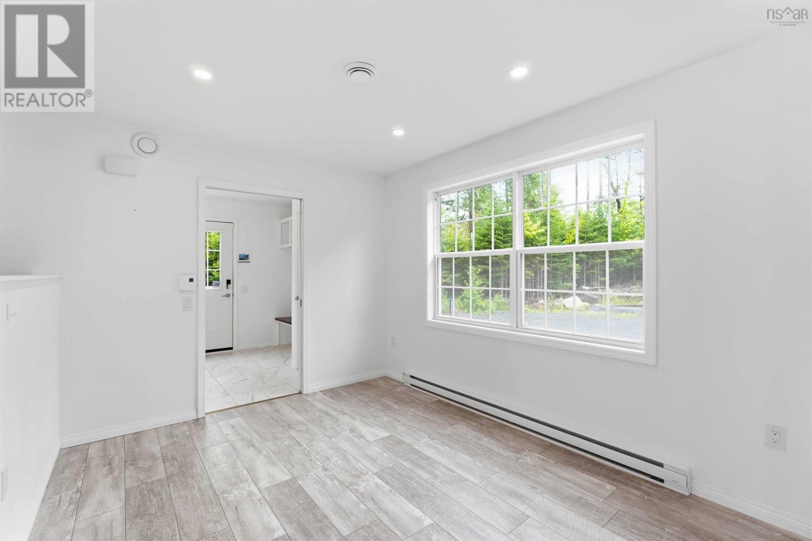 181 Timberland Road - 9