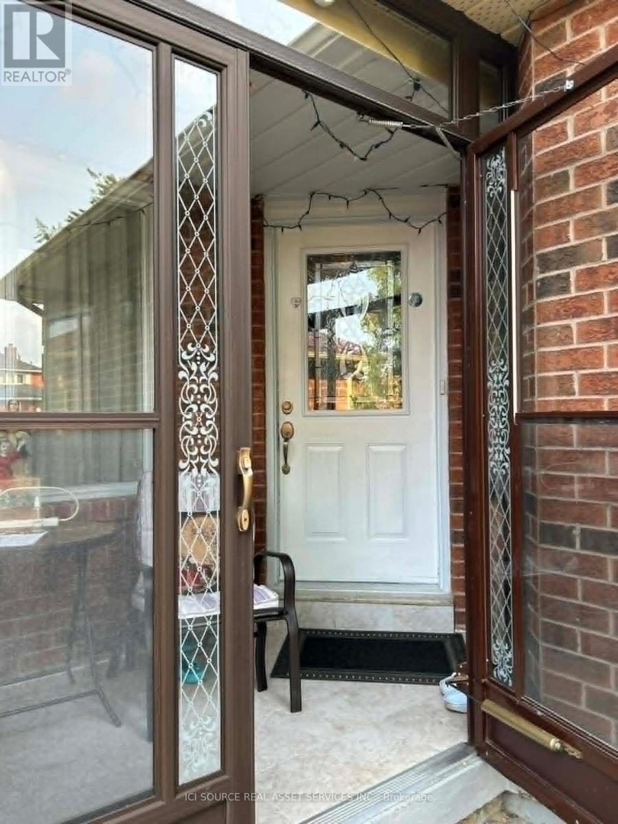 3546 ITALIA CRESCENT - 2