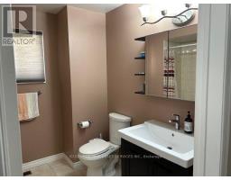 3546 Italia Crescent, Mississauga, ON L5B3T6 Photo 22