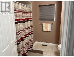 3546 Italia Crescent, Mississauga, ON L5B3T6 Photo 21