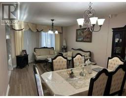 3546 Italia Crescent, Mississauga, ON L5B3T6 Photo 6