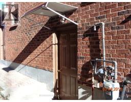 3546 Italia Crescent, Mississauga, ON L5B3T6 Photo 24