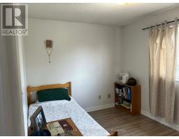 3546 Italia Crescent, Mississauga, ON L5B3T6 Photo 28