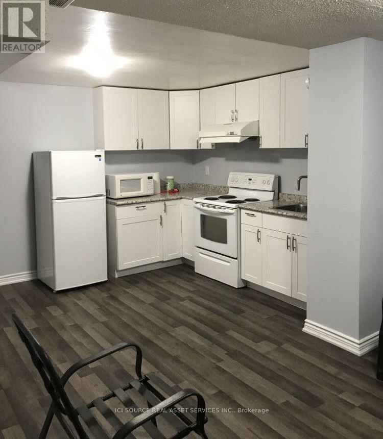 3546 ITALIA CRESCENT - 23