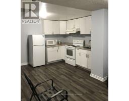 3546 Italia Crescent, Mississauga, ON L5B3T6 Photo 23