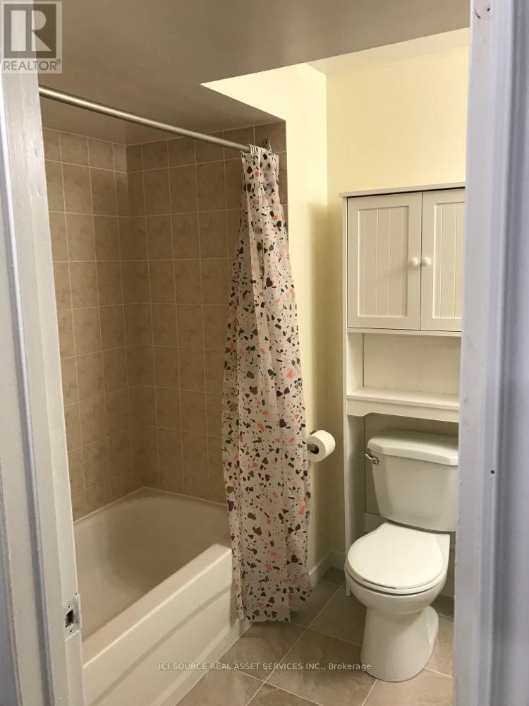 3546 ITALIA CRESCENT - 27