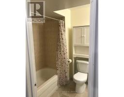 3546 Italia Crescent, Mississauga, ON L5B3T6 Photo 27